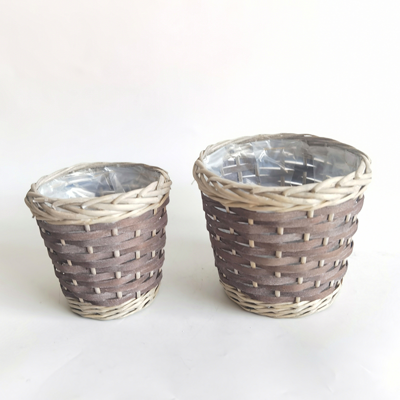 WILLOW PRODUCTS