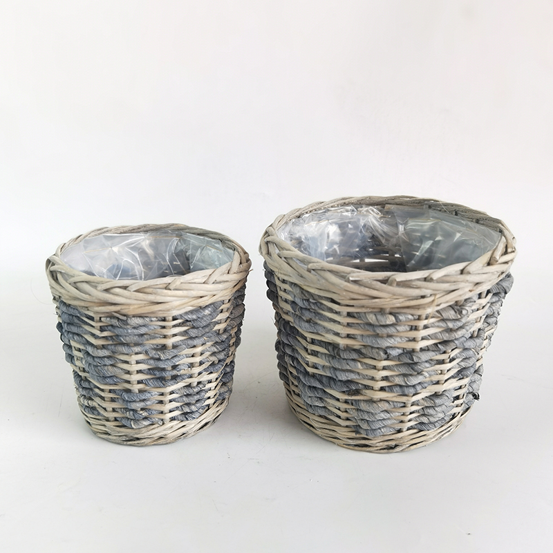WILLOW PRODUCTS