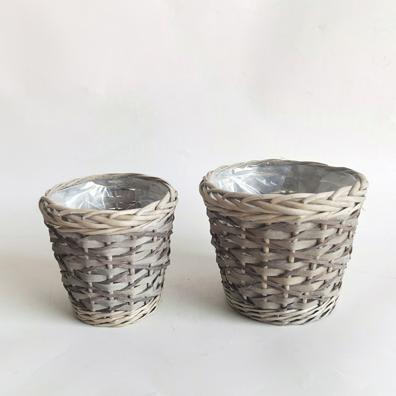 WILLOW PRODUCTS