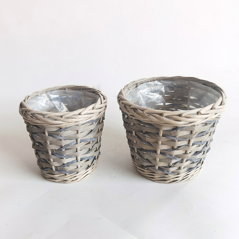 WILLOW PRODUCTS
