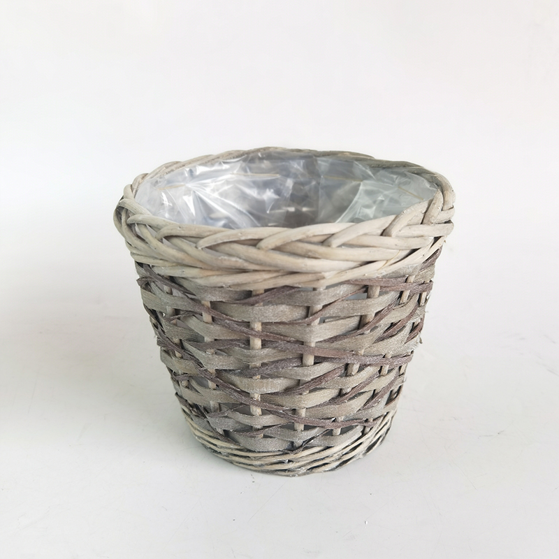WILLOW PRODUCTS