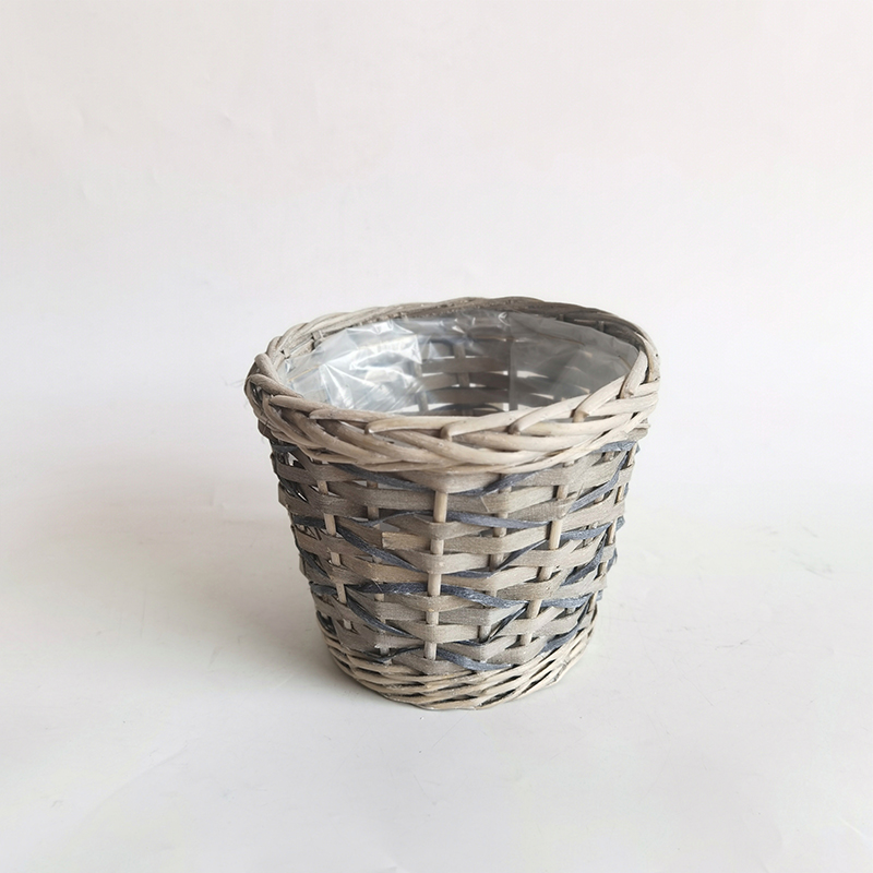 WILLOW PRODUCTS