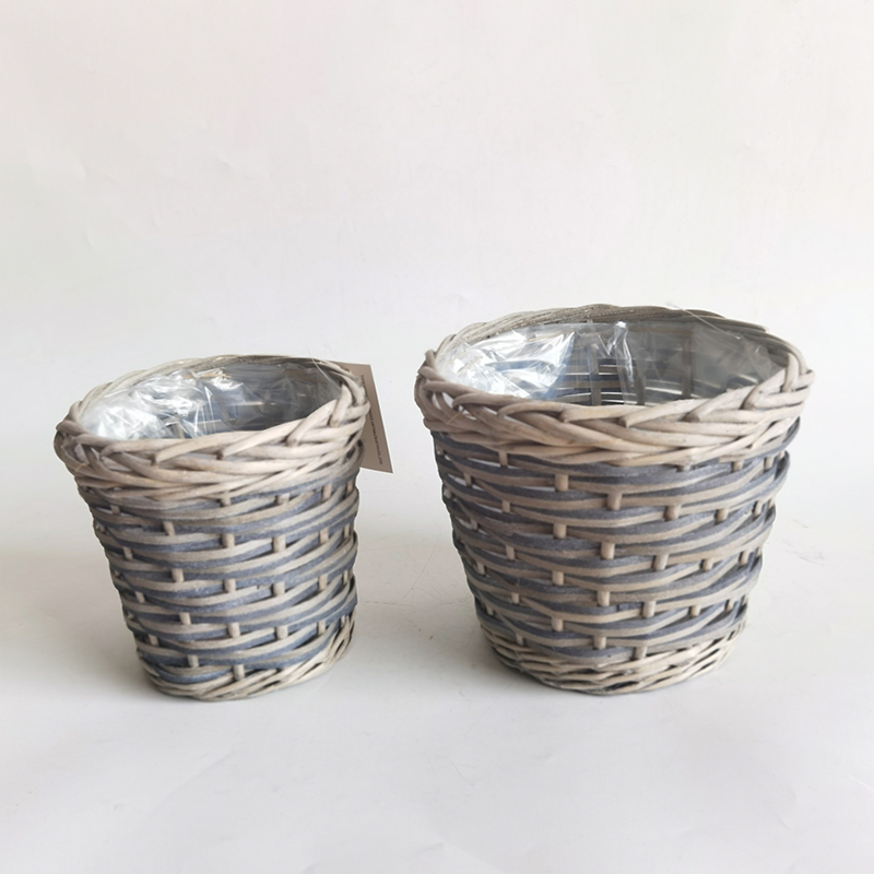 WILLOW PRODUCTS