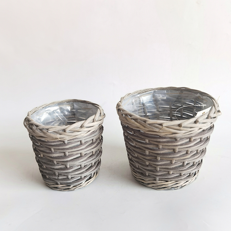 WILLOW PRODUCTS