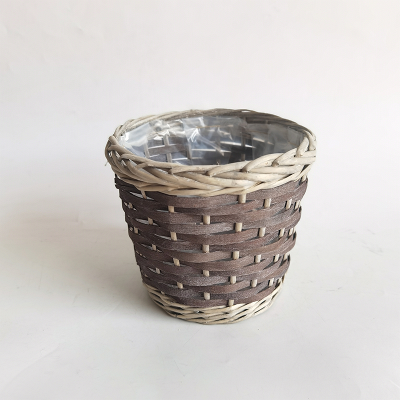 WILLOW PRODUCTS
