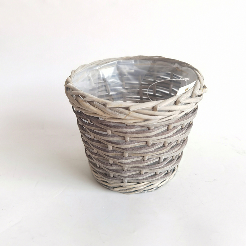 WILLOW PRODUCTS