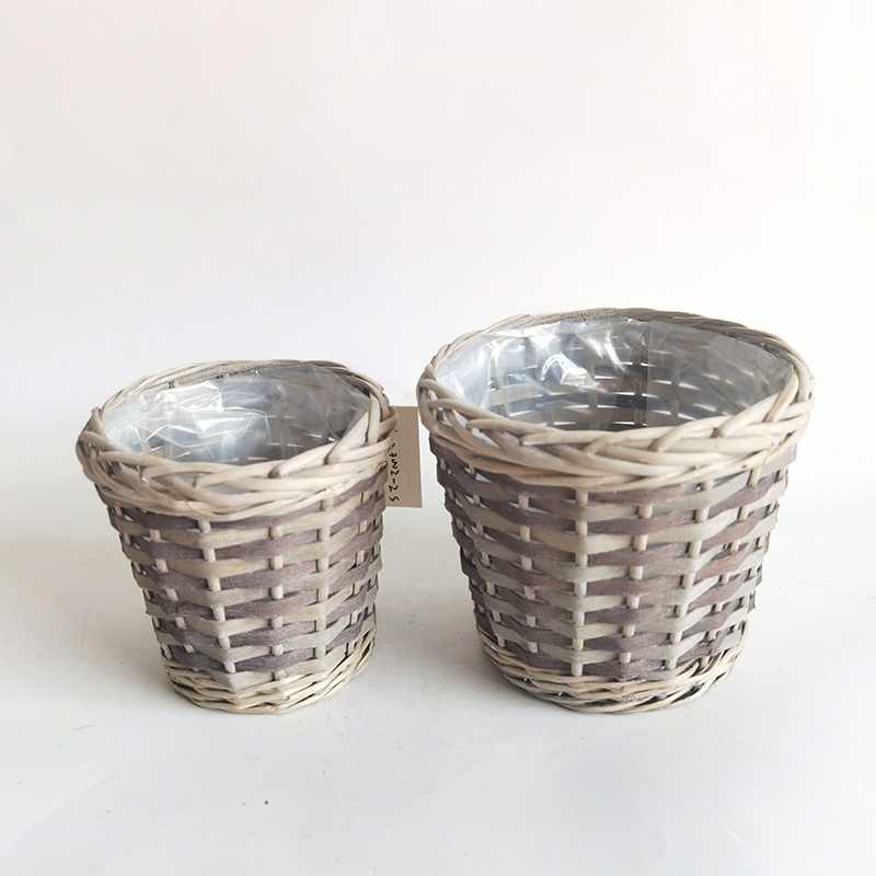 WILLOW PRODUCTS