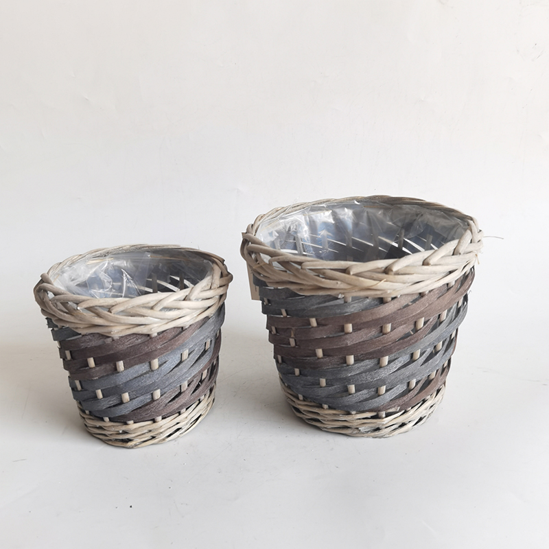 WILLOW PRODUCTS