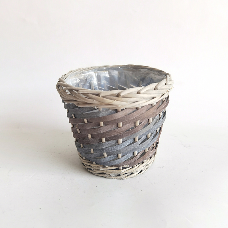 WILLOW PRODUCTS