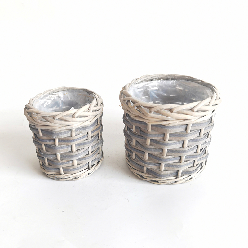 WILLOW PRODUCTS