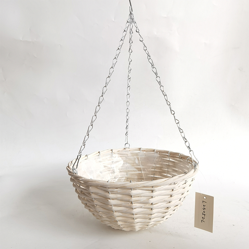 WILLOW PRODUCTS