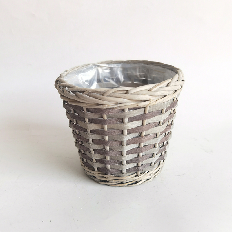 WILLOW PRODUCTS