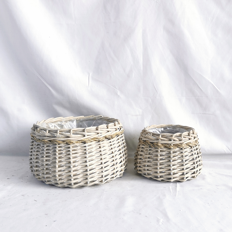 WILLOW PRODUCTS