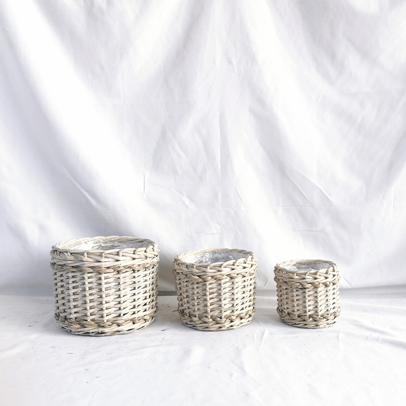 WILLOW PRODUCTS