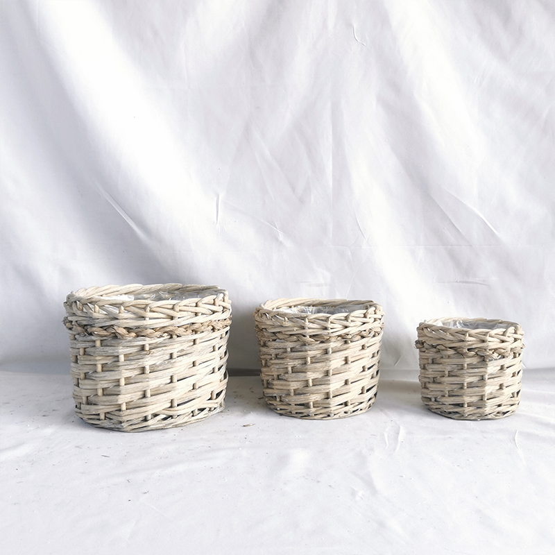 WILLOW PRODUCTS