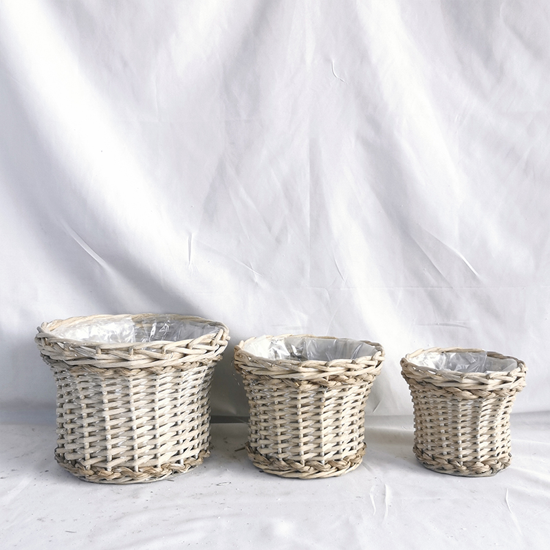 WILLOW PRODUCTS