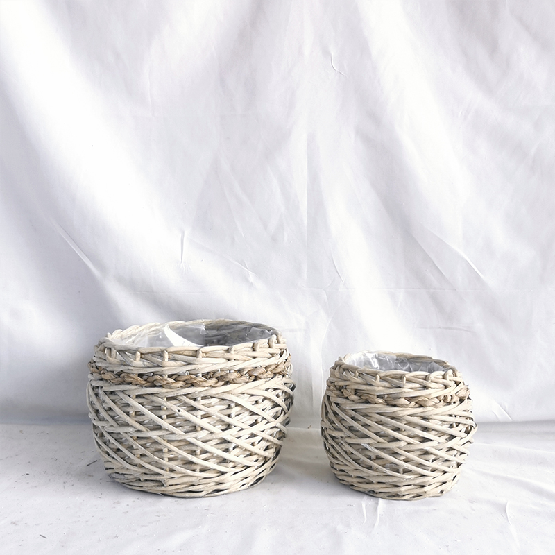 WILLOW PRODUCTS