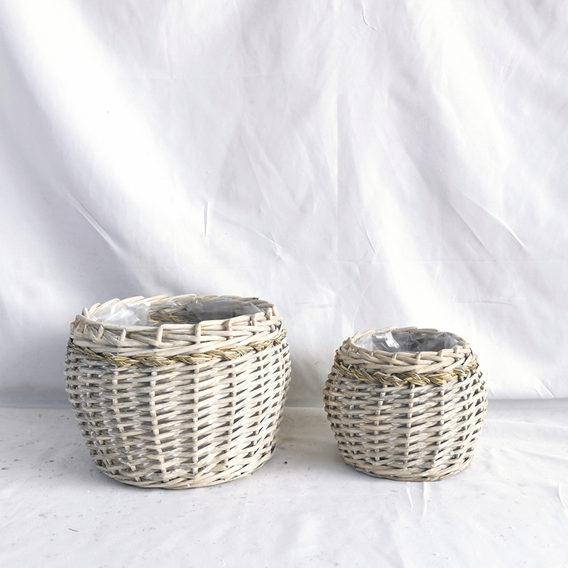 WILLOW PRODUCTS