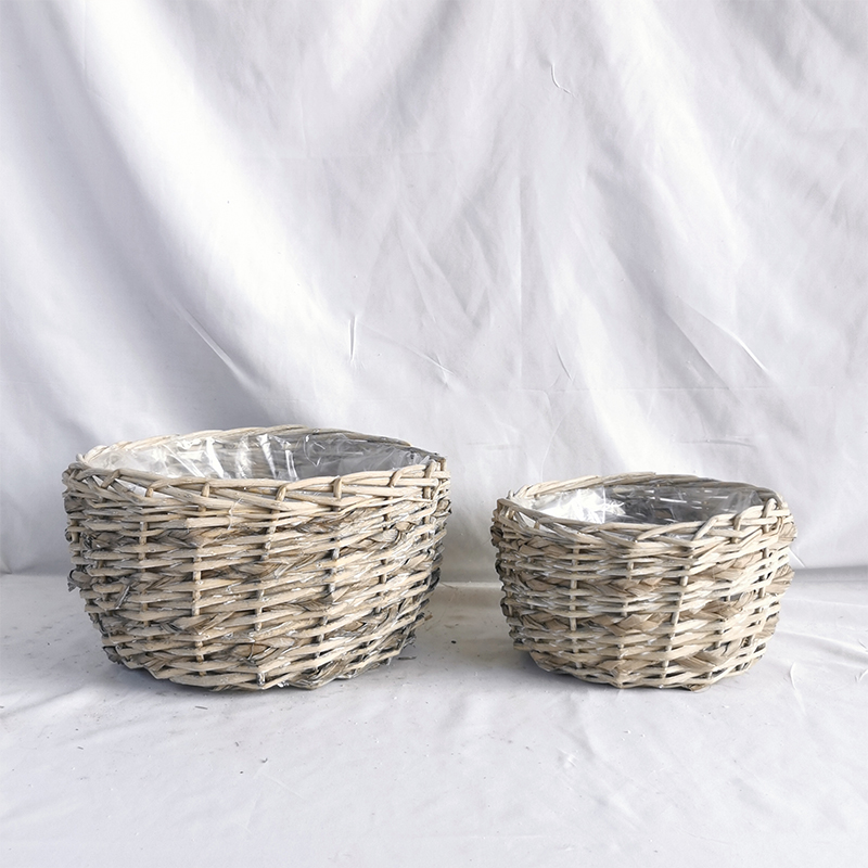 WILLOW PRODUCTS
