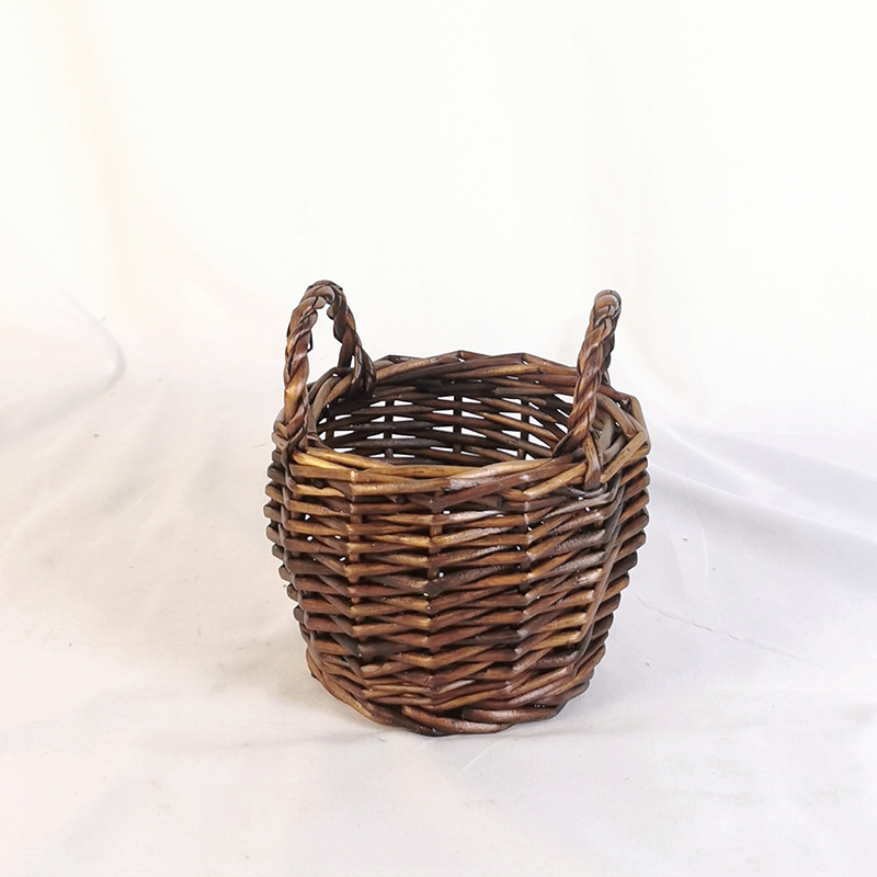 WILLOW PRODUCTS