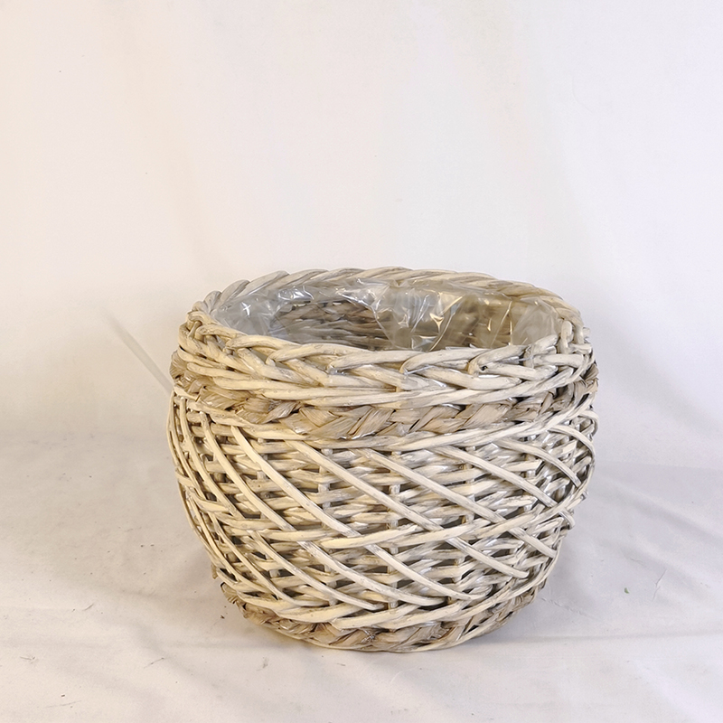 WILLOW PRODUCTS