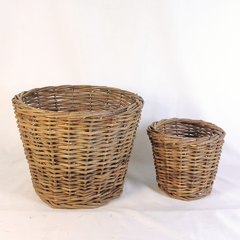 WILLOW PRODUCTS