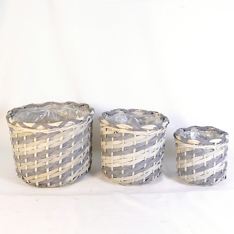 WILLOW PRODUCTS