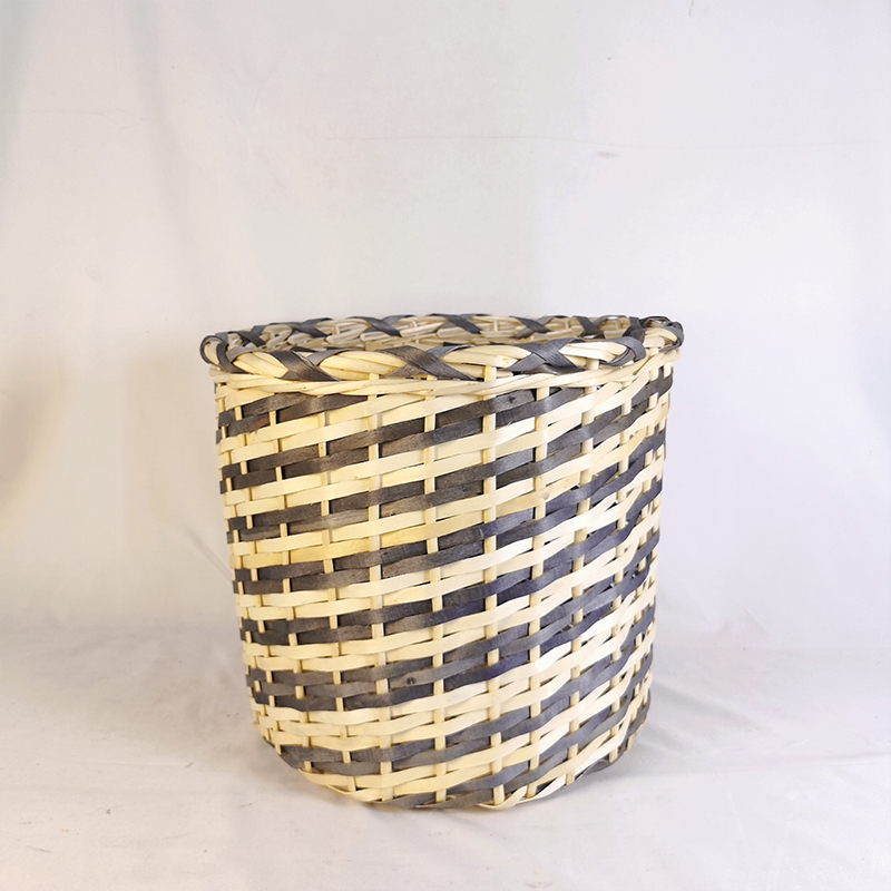 WILLOW PRODUCTS