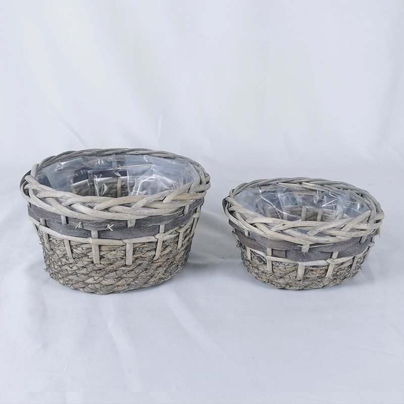 WILLOW PRODUCTS