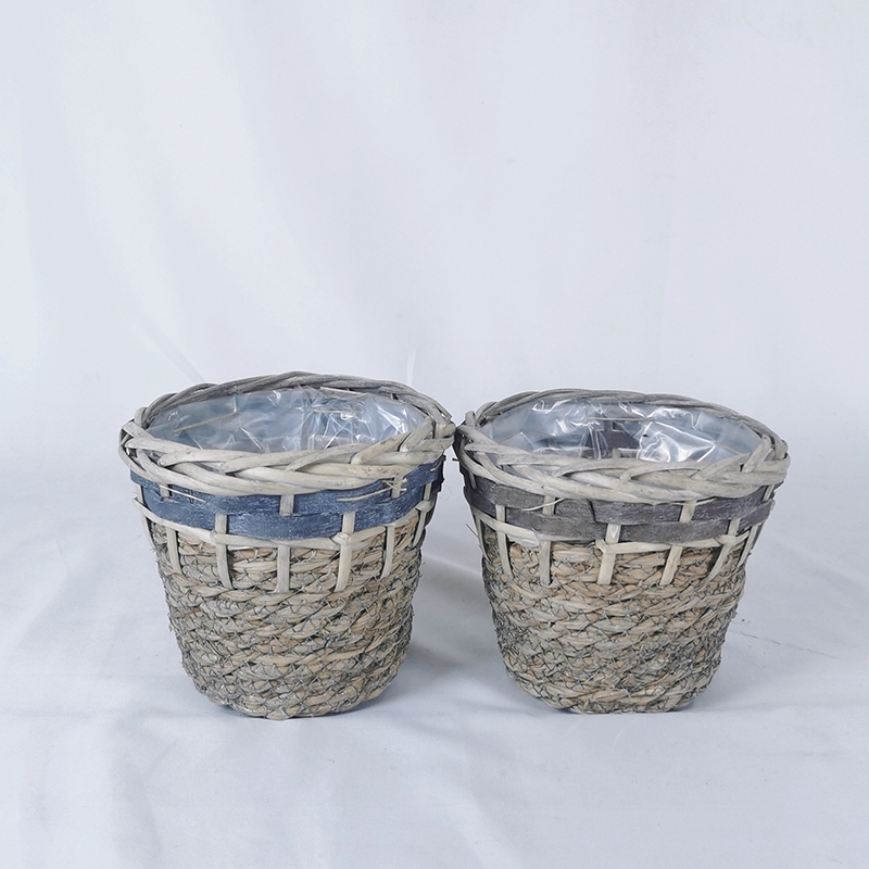 WILLOW PRODUCTS
