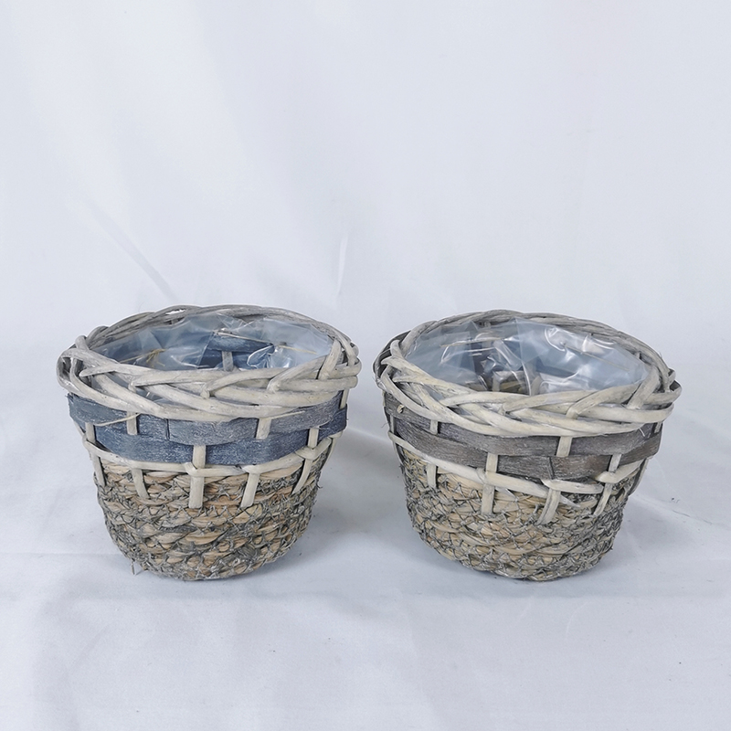 WILLOW PRODUCTS
