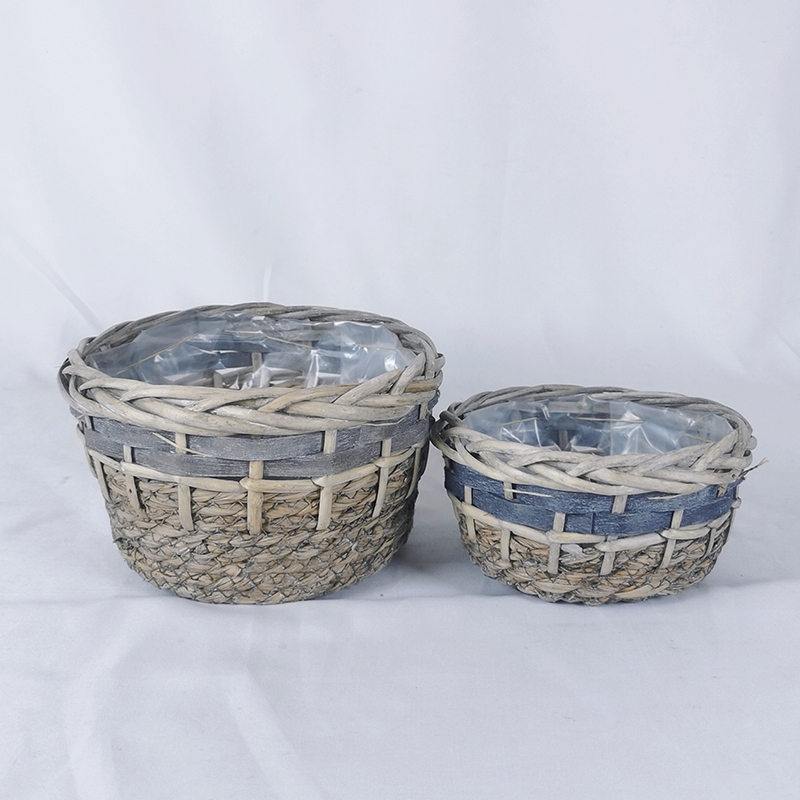 WILLOW PRODUCTS