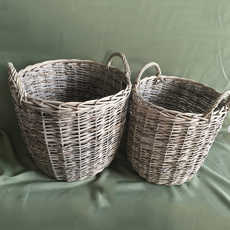 WILLOW PRODUCTS