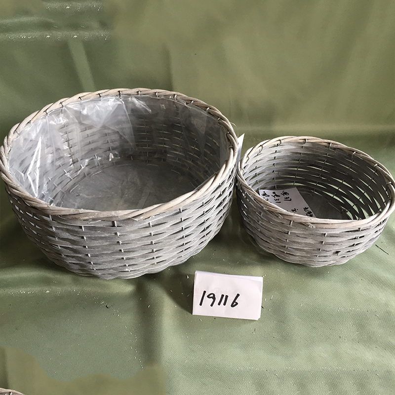 WILLOW PRODUCTS