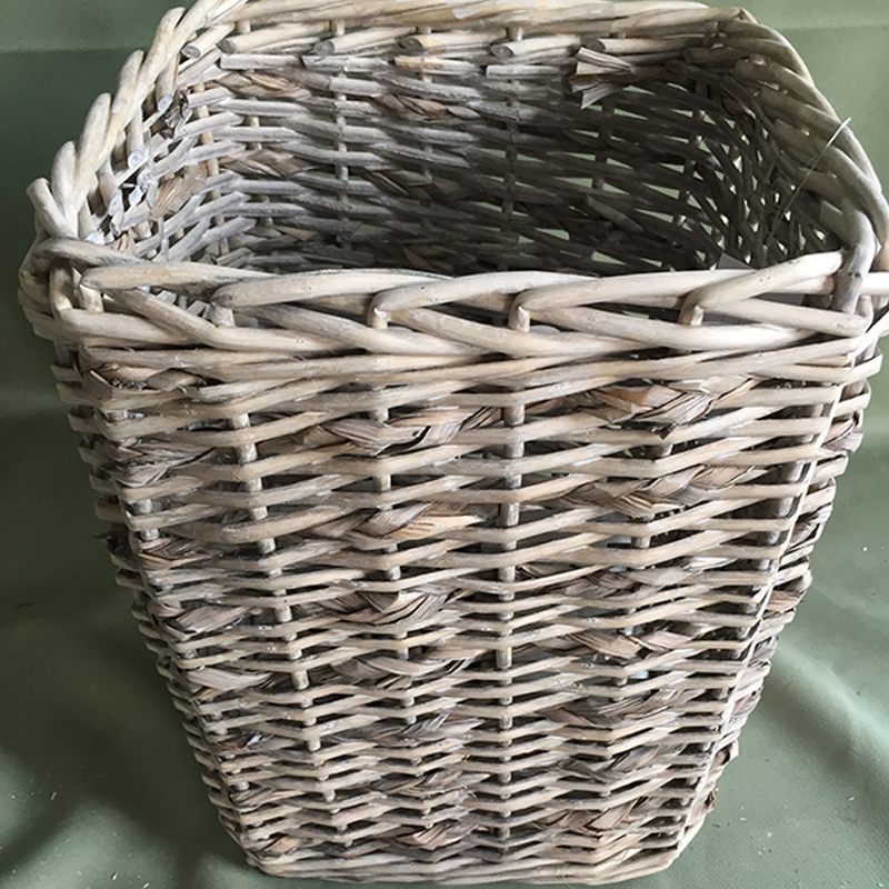 WILLOW PRODUCTS