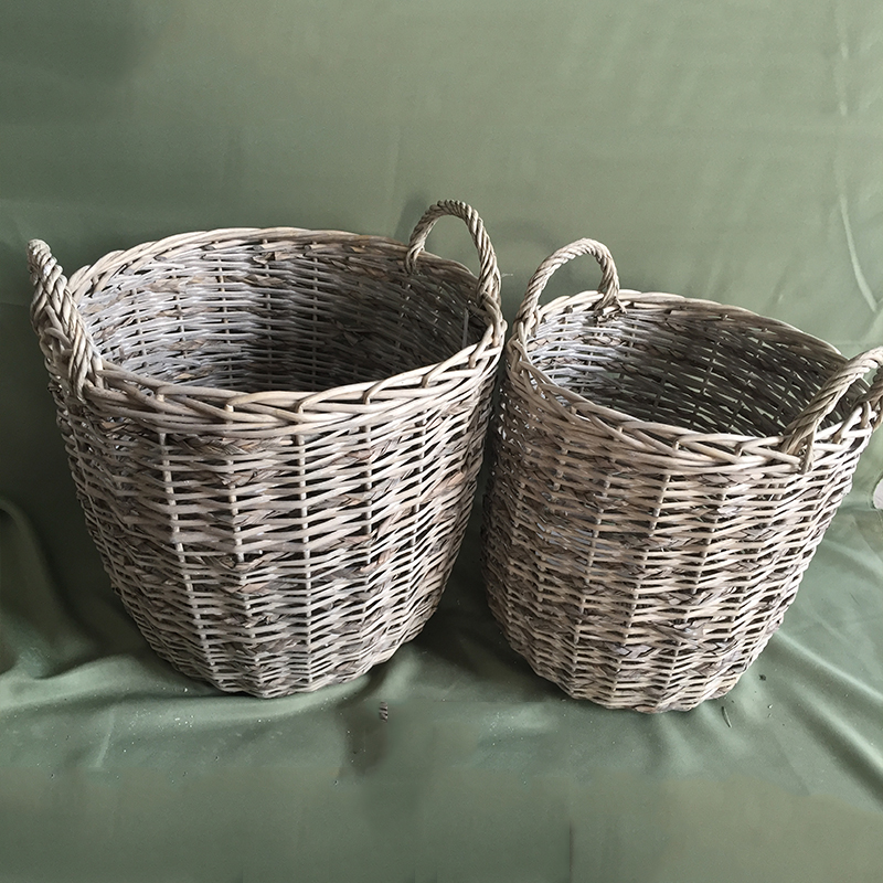 WILLOW PRODUCTS