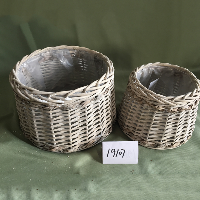 WILLOW PRODUCTS