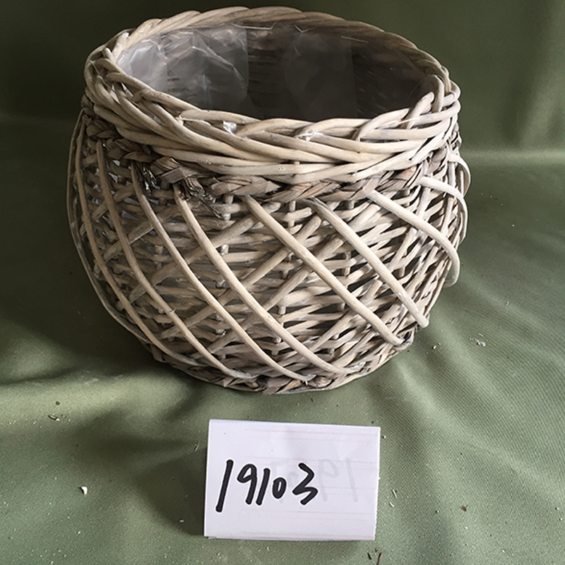 WILLOW PRODUCTS