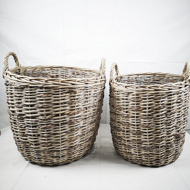 WILLOW PRODUCTS