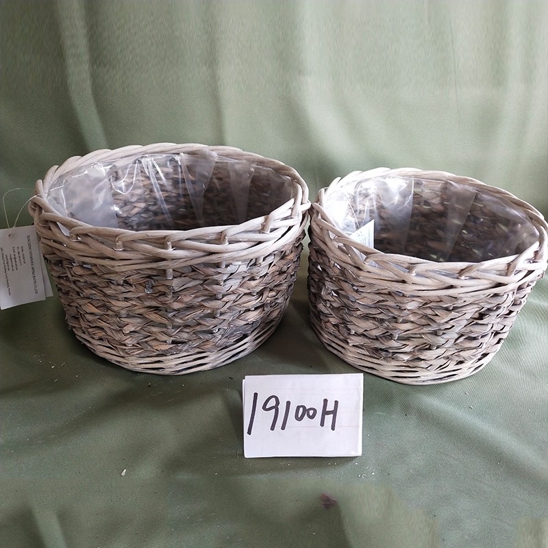WILLOW PRODUCTS