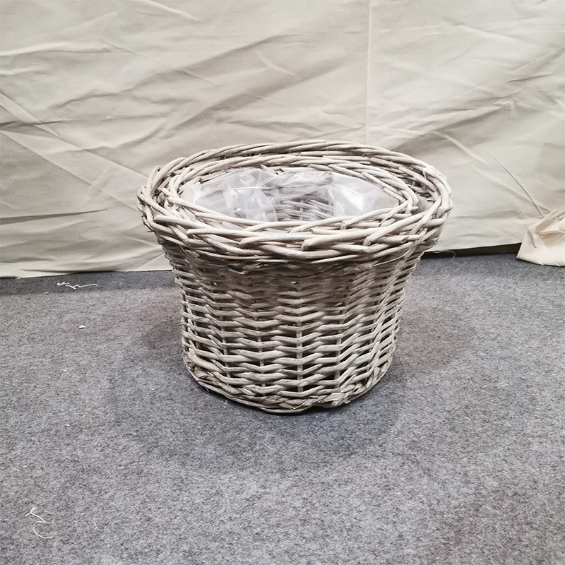 WILLOW PRODUCTS