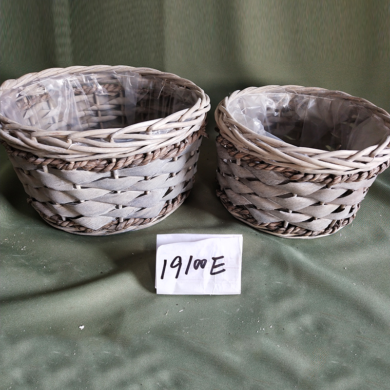 WILLOW PRODUCTS