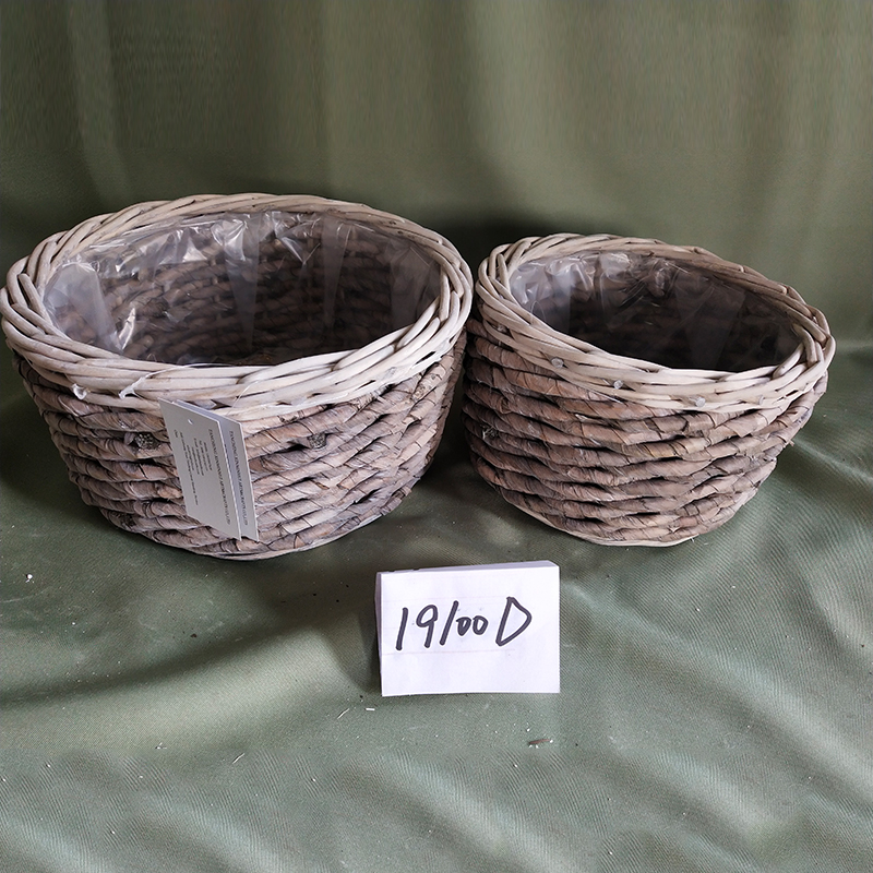 WILLOW PRODUCTS