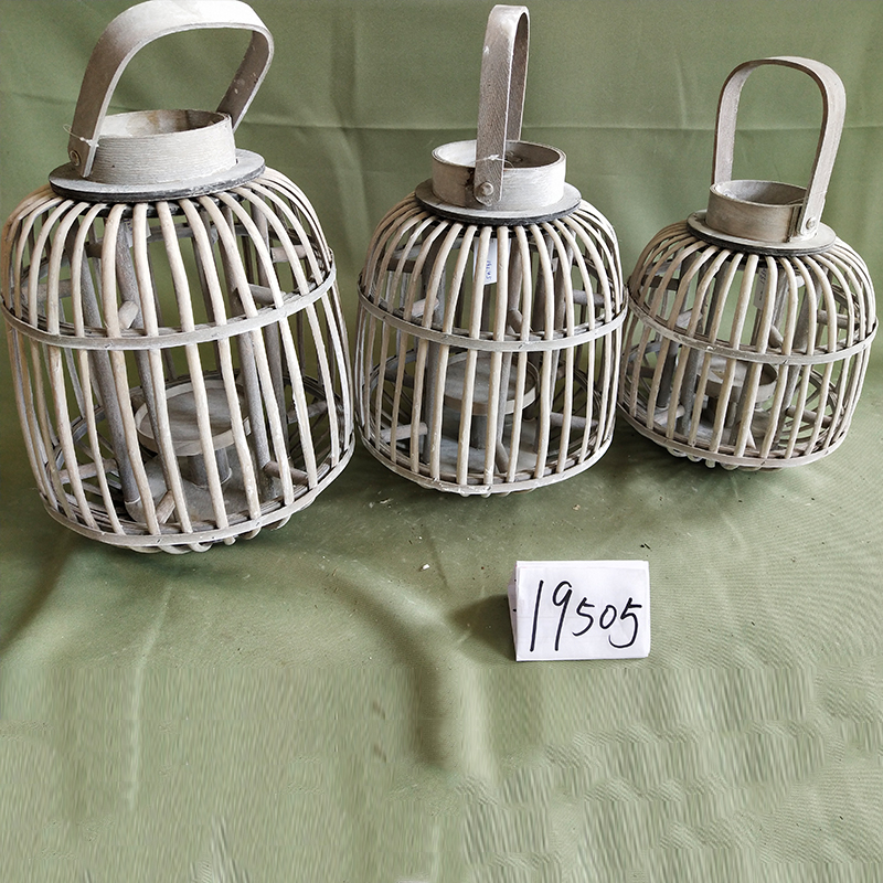 LANTERN