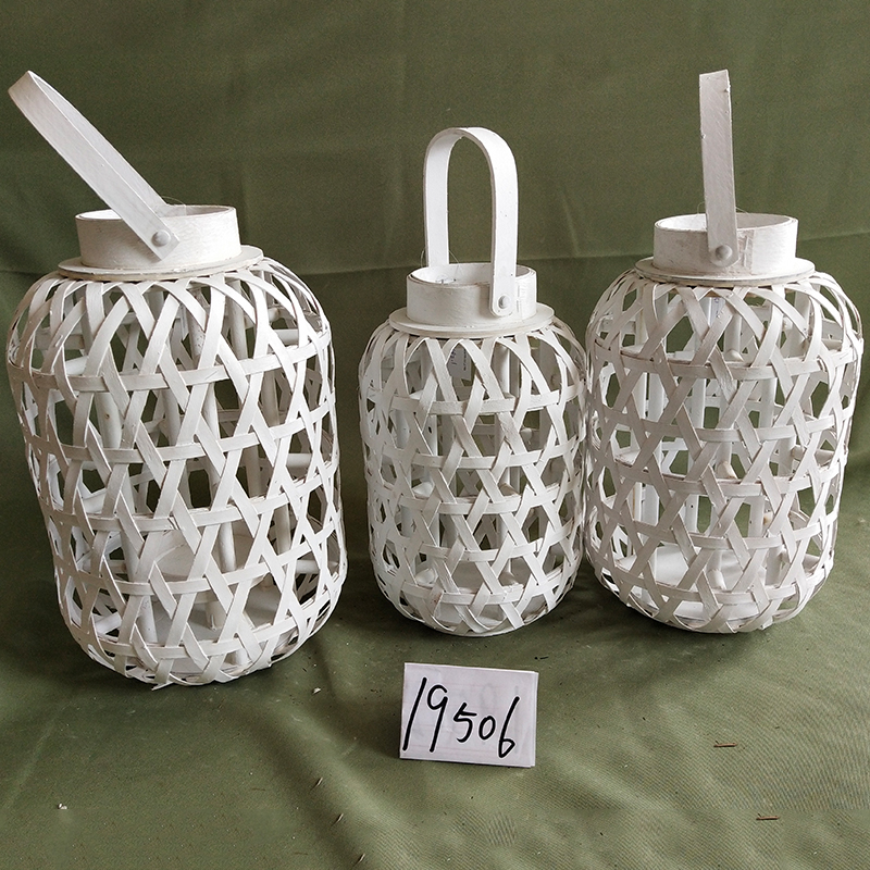 LANTERN