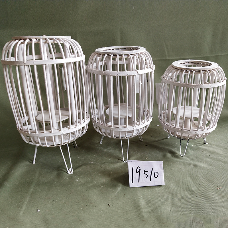 LANTERN