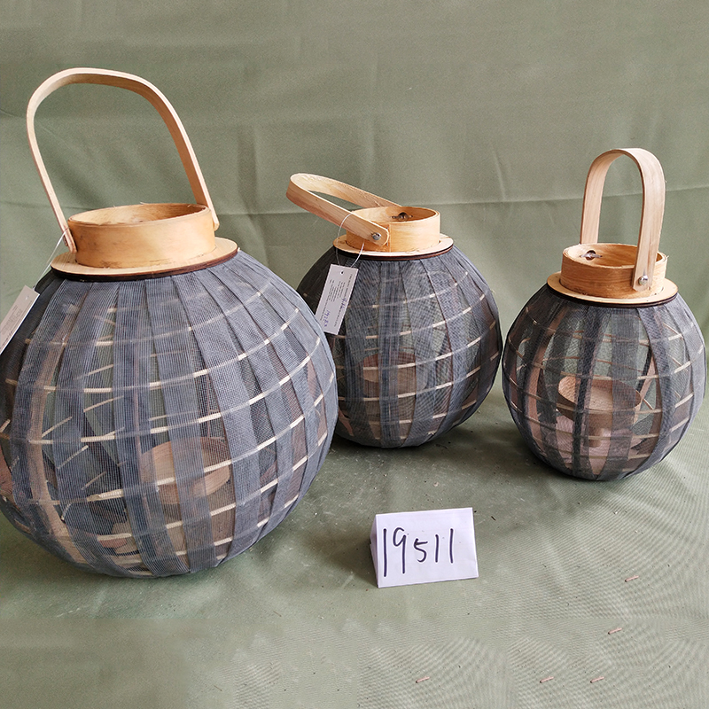 LANTERN