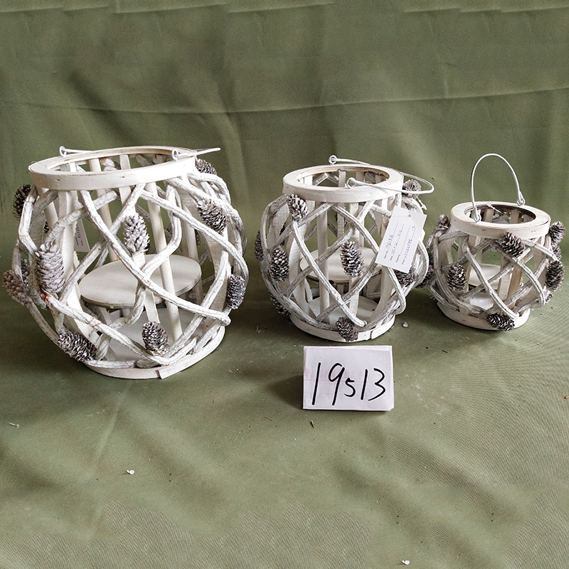 LANTERN