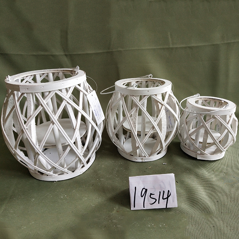 LANTERN