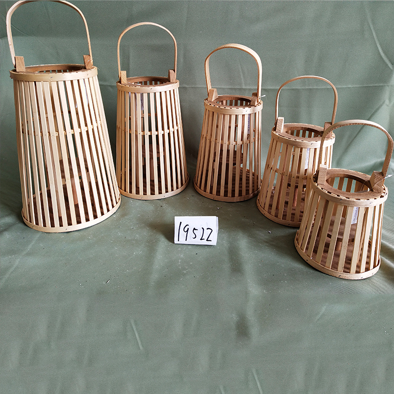 LANTERN